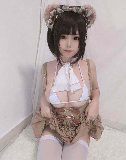 乞丐大掌柜_HD视频大全