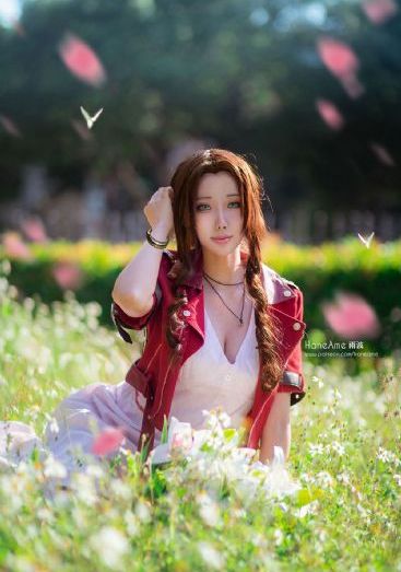 江山如此多娇电视剧免费_剧情片高清在线