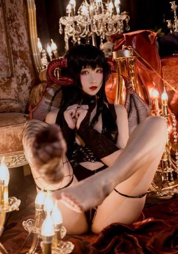 单身妈妈3高清免费手机在线观看_BD高清视频观看
