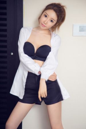 血誓电视剧全30集播放免费观看_720在线手机播放