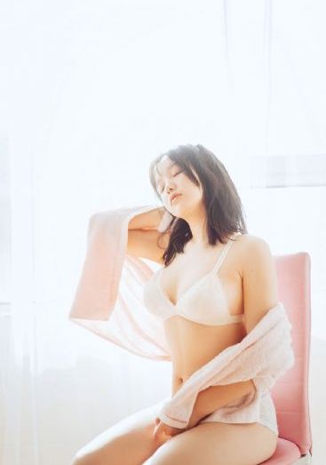蛊惑时刻_超清电影免费在线