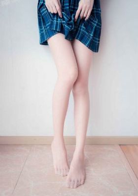 母亲在线_1080超清在线观看