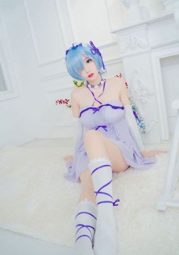 小川阿佐美pgd-606在线_超清完整版观看