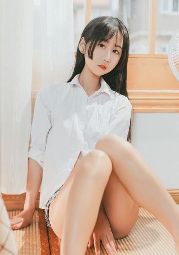 当幸福来敲门电影免费播放_BD韩语完整版观看