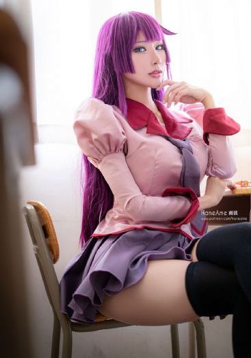 色呦呦免费看_HD在线视频观看