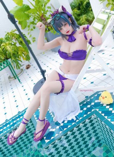 《唐朝豪放女》_剧情片在线视频观看