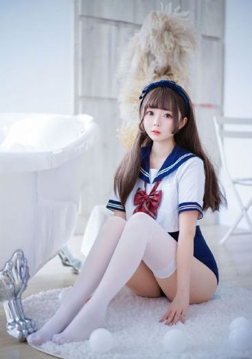 亲密在线观看_电影网在线观看