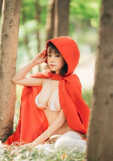 第一次爱的人免费观看电视剧结局_BD韩语电影完整版