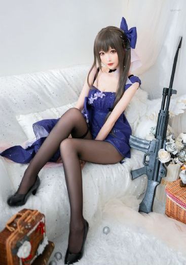 雾谷伯爵家的六姐妹_超清在线手机播放