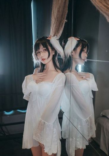 宿命电影_1080P迅雷电影在线