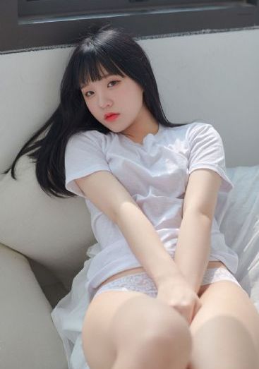 《真心英雄》电视剧在线观看_BD在线观看视频
