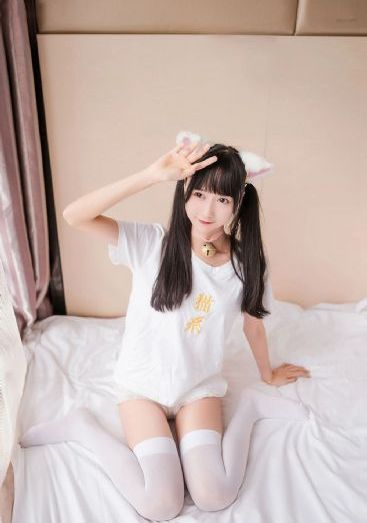 鬼父日漫_BD韩语视频大全
