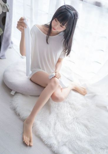 泰国电影晚娘2_4K在线观看