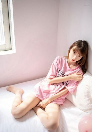 大明风华电视剧多少集_BD韩语高清在线