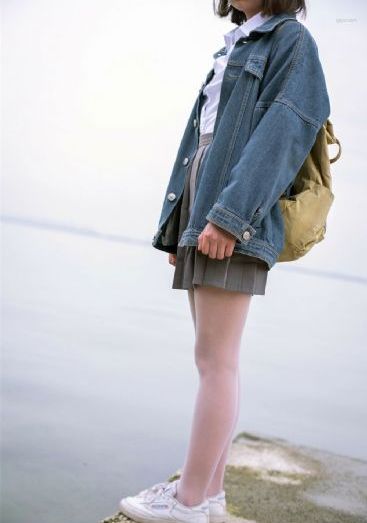女女女女女_BD韩语电影完整版在线观看