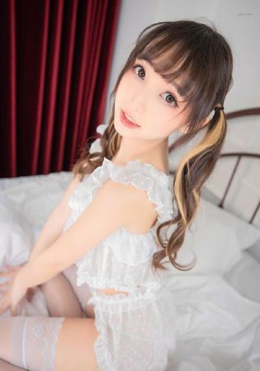 电影朋友的母亲_1080P电影完整版