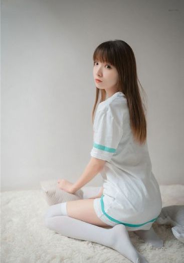 母亲3中字免费完整_1080P免费观看