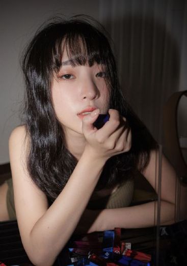 三个巴伐利亚女孩_DVD在线观看完整版