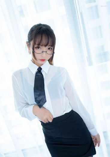 草莓视频www_DVD手机免费观看完整