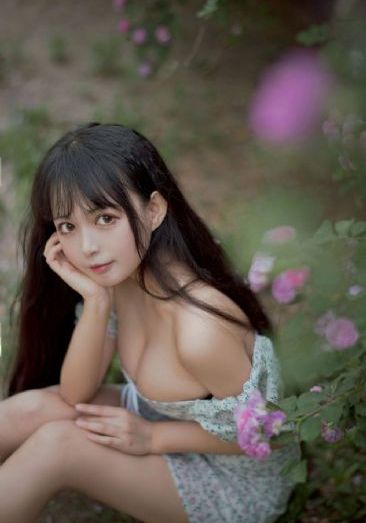 法国牧羊女_最新国语全集在线