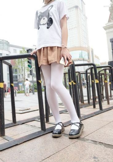 熊先生冬眠中未增减樱花_HD天堂在线
