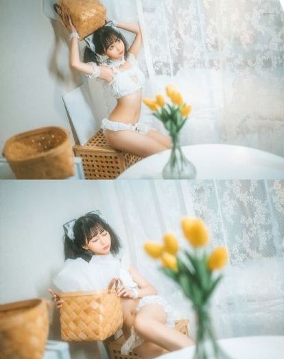 大师兄免费观看高清版在线观看_BD英语电影完整版在线观看
