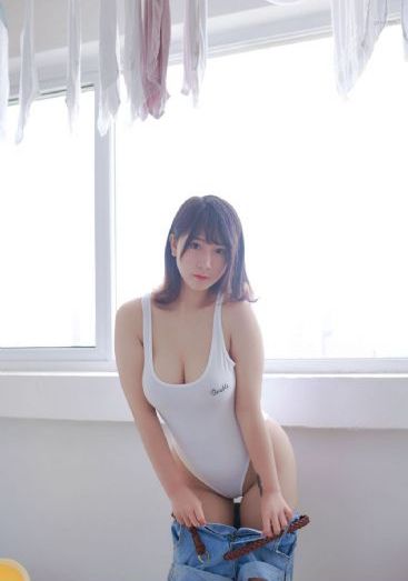 少年歌歌行电视剧在线观看_DVD在线观看视频