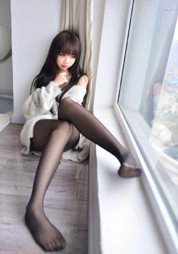 妲己外传_十万网红美女美酱