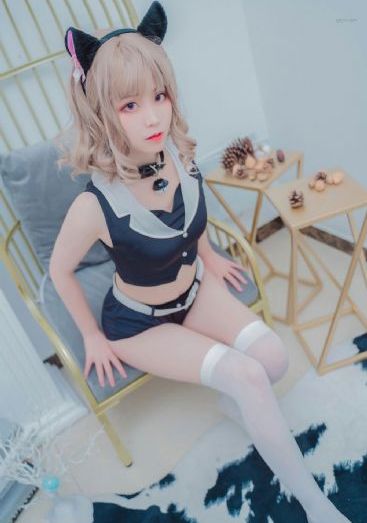 免费观看120秒_BD英语在线观看电视