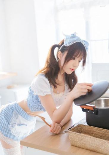 《家在洹上》电视剧_BD高清电影在线