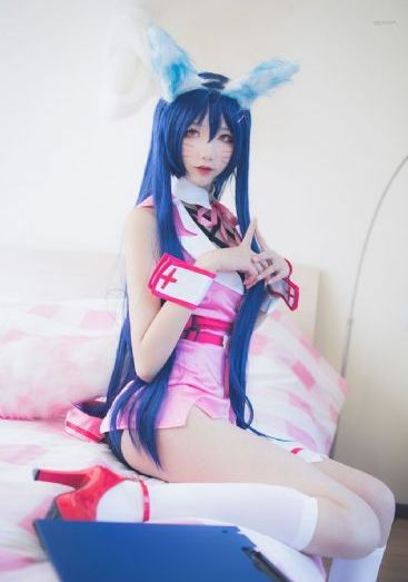 藏娇寡妇_高清电影完整版