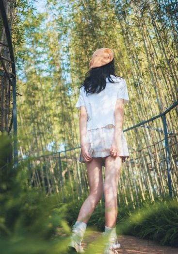 爸爸10岁幼儿_在线观看电视剧