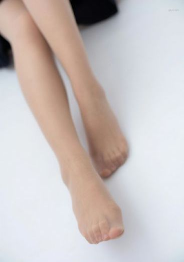 刀使巫女_BD国语手机免费观看完整