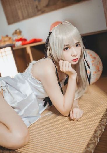 睡美人电影免费观看_国产剧电影完整版在线观看