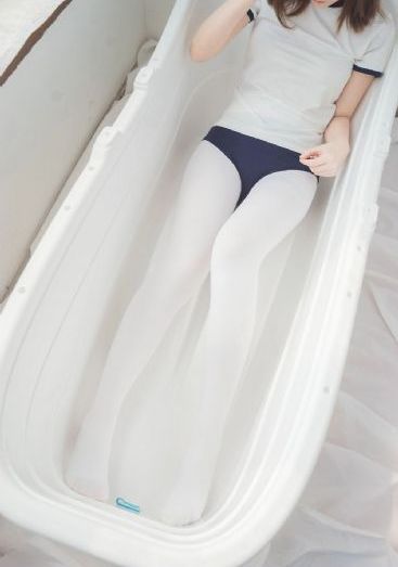 少女韩国电视剧在线观看动漫_BD迅雷电影在线