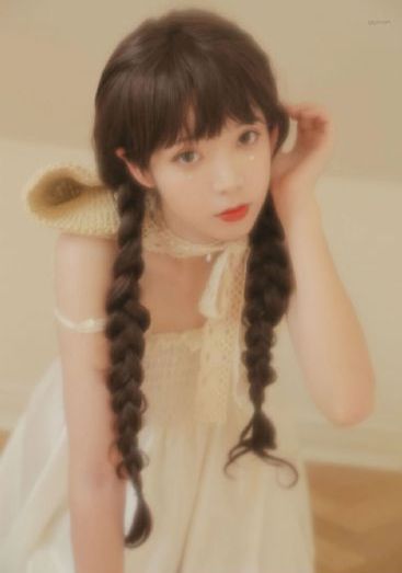 日本动漫免费在线观看网站_剧情片电影完整版