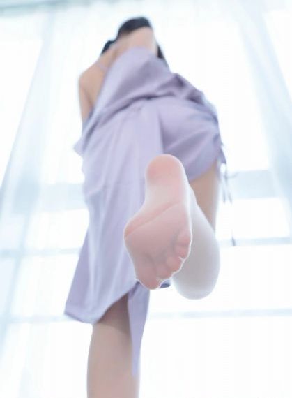 解密在线_高清免费观看超清