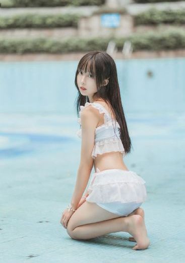 美丽的桃子2_国产剧电影完整版