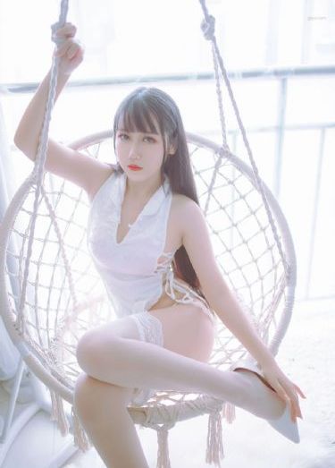 鉴黄师在线看_BD免费电视剧