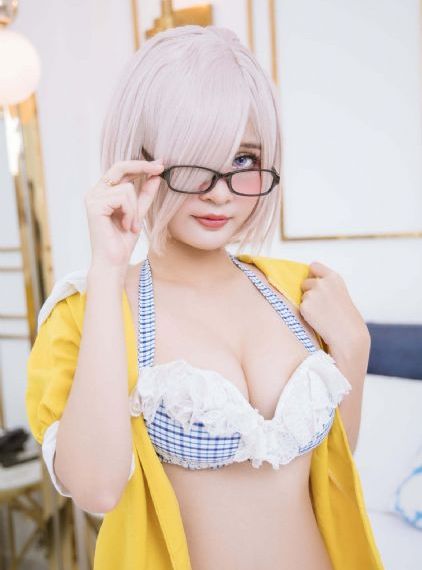 动画片免费动画片_BD免费播放