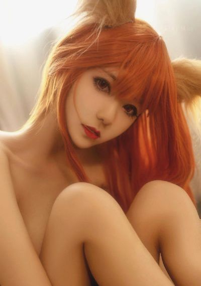 好兄弟的女朋友_4K视频大全