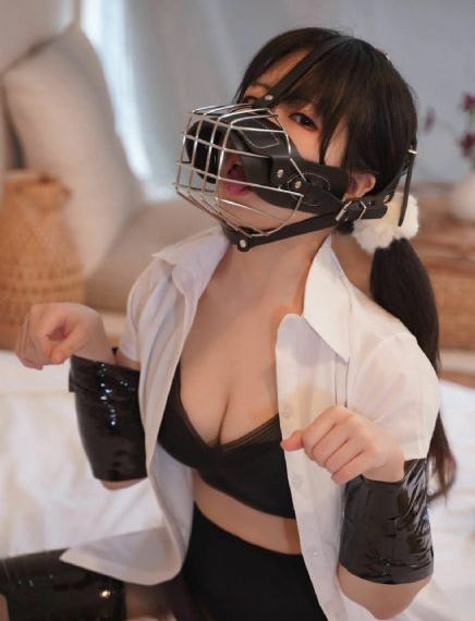 韩国伦理片女宿舍2_蓝光全集在线观看
