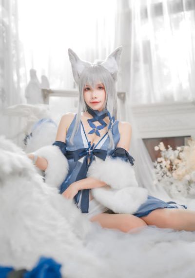欧美人与动性xxxxx杂性_剧情片在线观看电视