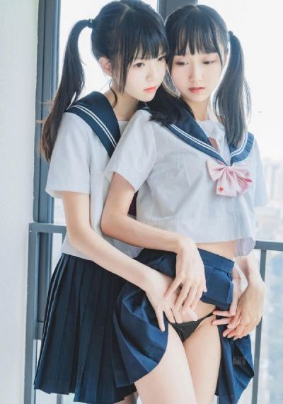 花琉璃电视剧免费观看全集高清_BD高清视频观看