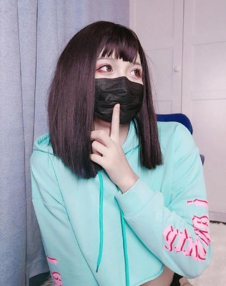 欢迎来到麦乐村_BD英语迅雷电影在线