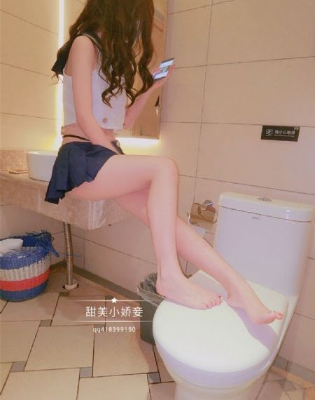深海利剑 电视剧_HD全集在线观看