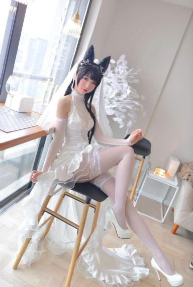 视频工厂_暖暖免费观看视频