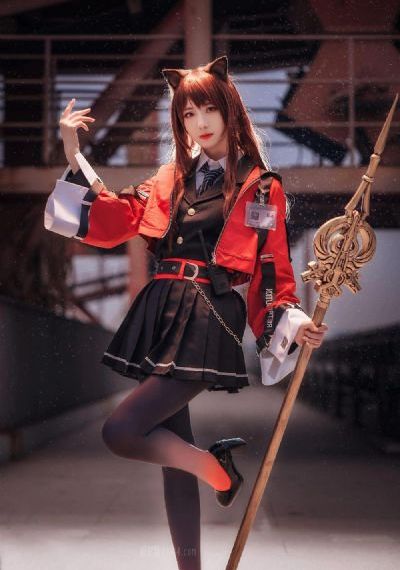人狼特种部队免费完整版在线观看_高清完整版免费全集免费观看