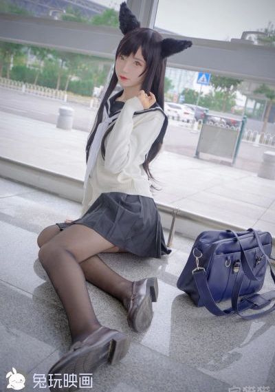 老公请原谅我_剧情片日韩免费观看
