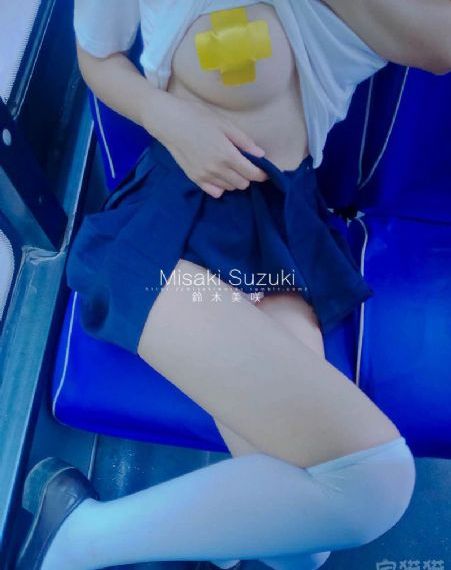 借种在线观看_国产剧最新电影在线观看